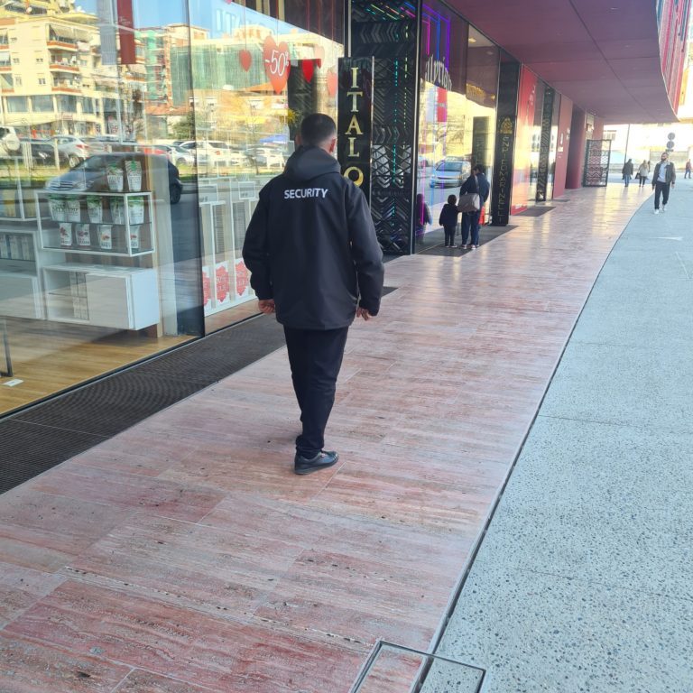 mbrojtjen-e-pronës-security-arenasp