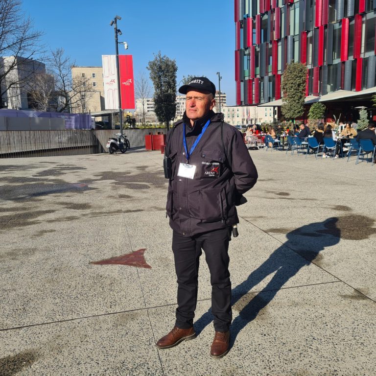 sherbim-siguria-arenasp-part-2