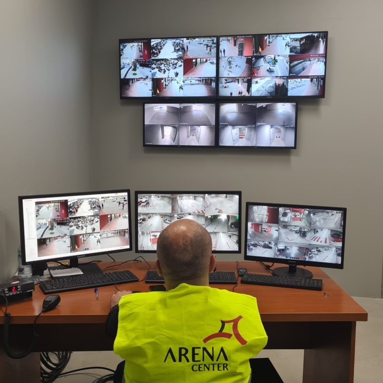 sherbim-siguria-arenasp-part-4